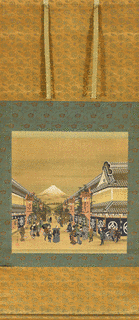 柳文朝の画像