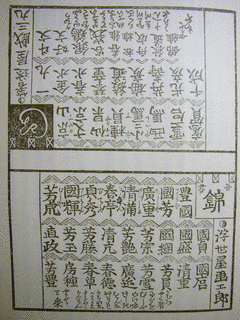 山本重信の画像