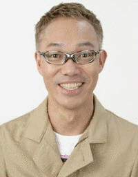 大森うたえもんの画像