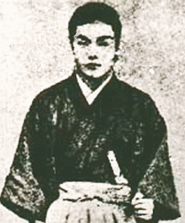 池内蔵太の画像