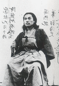 坂本直の画像