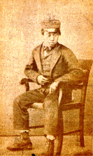 沢村惣之丞の画像