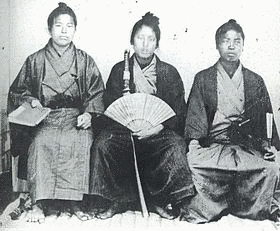 菅野覚兵衛の画像