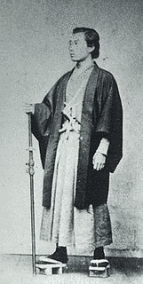 長岡謙吉の画像