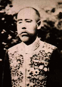 野村維章の画像