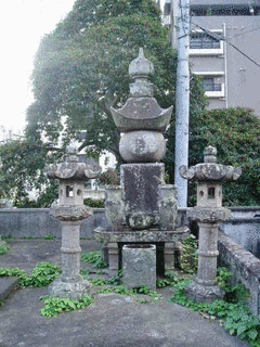 大屋明啓の画像