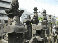 戸田正意の画像