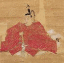 山岡景之の画像