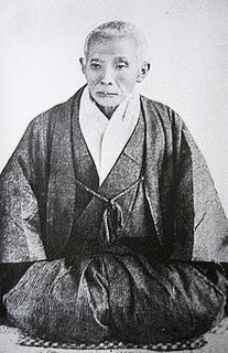高橋正作の画像