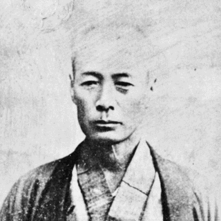 戦前日本の農林官僚の画像