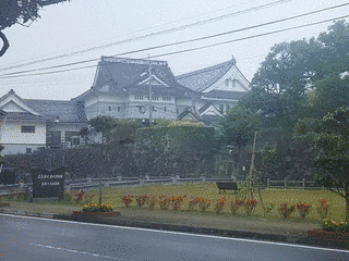 薬師寺久左衛門の画像