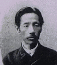 山際七司の画像