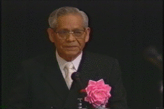 渡辺彦太郎の画像