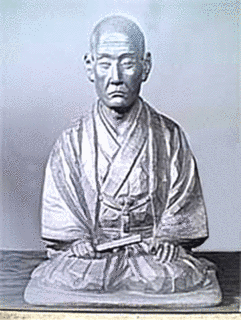 富田高慶の画像