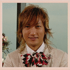 新井忠雄の画像