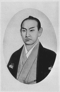 橋本左内の画像