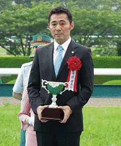 本多長教の画像