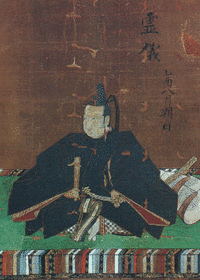 松平正世の画像