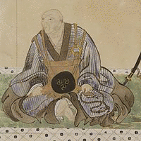 小山氏の画像