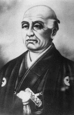 続豊治の画像