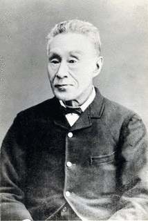 福士成豊の画像