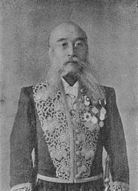 1638年生まれの人物の画像