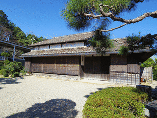 久野宗俊の画像