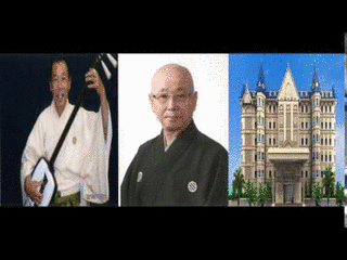 三浦為脩の画像