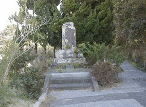 忍足佐内の画像