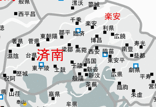堰八安高の画像