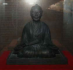 1687年に亡くなった人物の画像