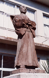 土川平兵衛の画像