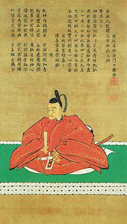 稲葉侯通の画像