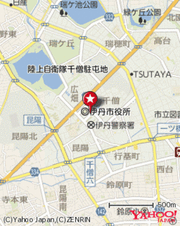 伊丹師親の画像