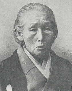 赤塚源六の画像