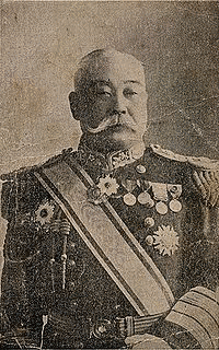 井上良馨の画像