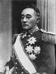 川村純義の画像