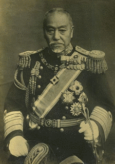 1934年に亡くなった人物の画像