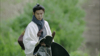 川崎尚之助の画像