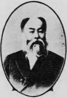神田孝平の画像