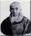 田上宇平太の画像