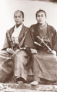 松山棟庵の画像