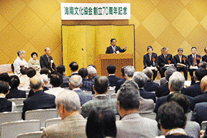 前田長徳の画像