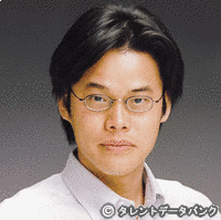 内田元知の画像