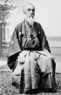 亀井茲親の画像
