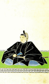 戸田氏定の画像