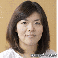 萩原兵助の画像