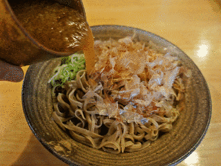 八助の画像