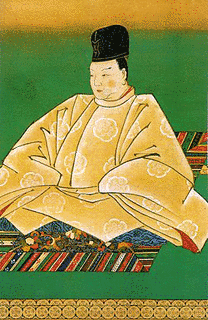 1710年に亡くなった人物の画像