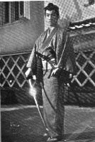 堀田隼人の画像